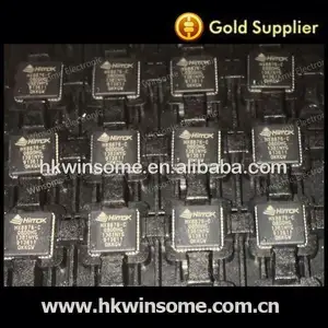 (Electronic Components Supplier) HX8876-C