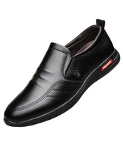Fournisseur Alibaba, vente en gros de chaussures de sport pour hommes, articles bon marché en provenance de Chine