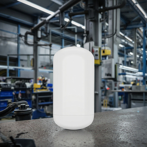 1km điểm tới điểm/đa điểm 5.8G Wifi cầu không dây ngoài trời cầu Wifi 300Mbps Hỗ trợ QoS ngoài trời - Product Image 6