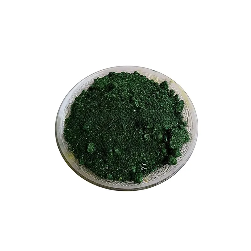 Basic Green 4 Cas 14426-28-9 Magentagreencrystals Malachite Green Cas 14426-28-9 Basic Green 4