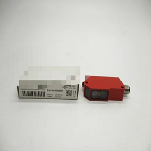 PRK95อิเล็กทรอนิกส์/44L.4 nsmp PLC อัตโนมัติสำหรับอุตสาหกรรมของแท้สินค้าใหม่ - Product Image 1