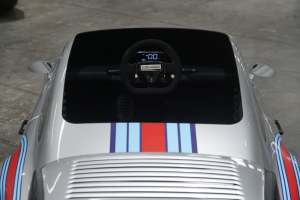 Kart électrique à suspension intégrale d'usine d'origine pour adultes, personnalisation gratuite, prix compétitif - Product Image 5