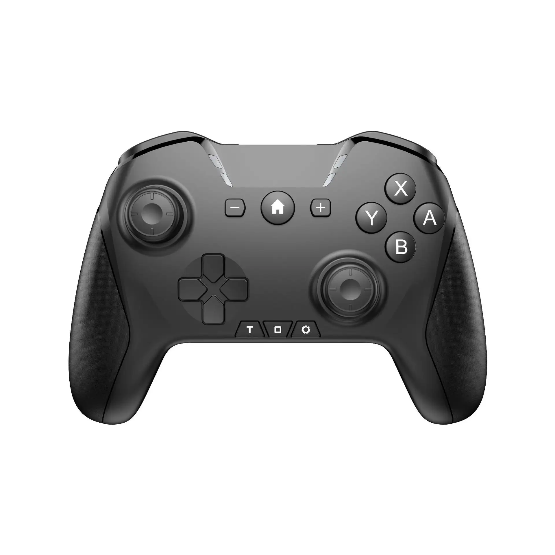 Wireless Pro Controller for Switch&Switch Lite, Replace Switch Remote Gamepad