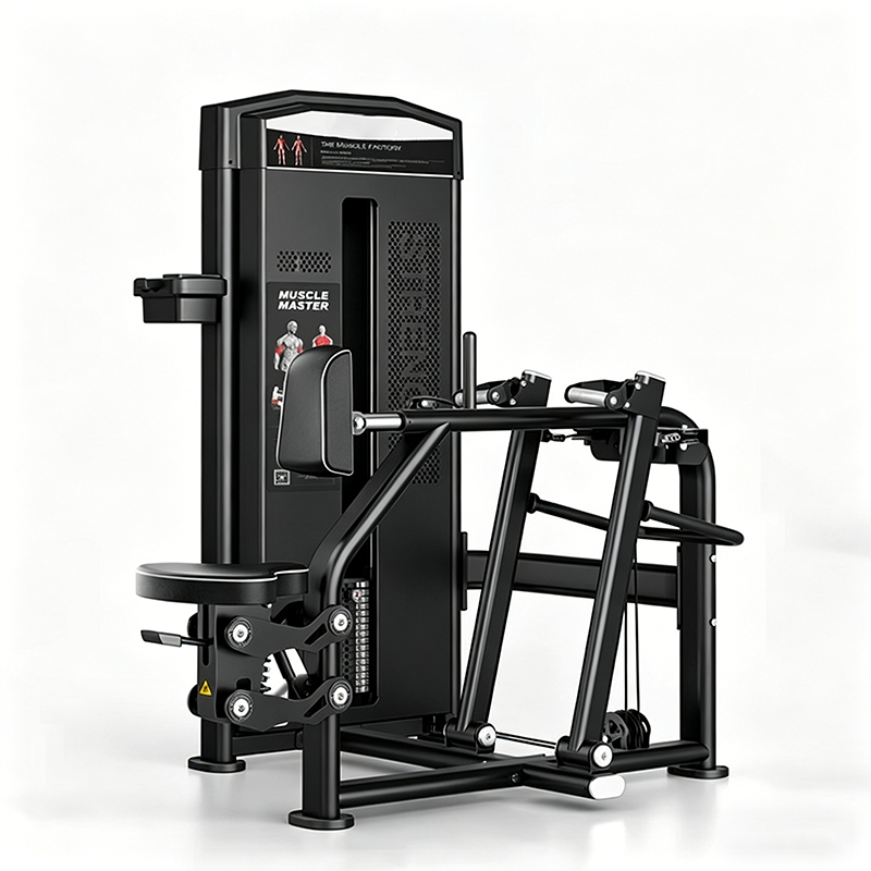 WD-F1012