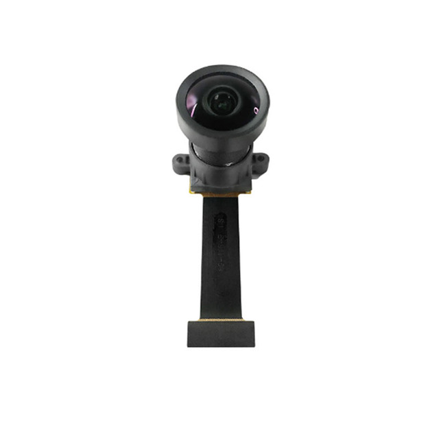 High Quality OV4689 CMOS Sensor HD 1080P 2K 120 Frame Wide Dynamic Industrial Security MIPI Camera Module