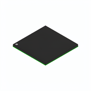 ตัวแทนจำหน่ายอย่างเป็นทางการ EPM3064ALI44-10 44 LCC ชิ้นส่วนอิเล็กทรอนิกส์แบบฝังตัว - Product Image 1