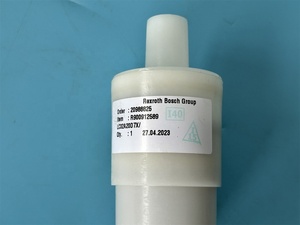 R900912589 LC32A20D7X/ HYDRAULIQUE - Product Image 5