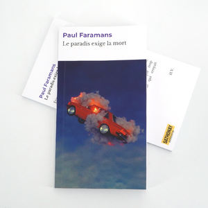 Libros de Bolsillo Hechos en Fábrica, Libros de Papel de Arte con Tapa Blanda, Novelas Personalizadas, Libros Impresos, Tamaño Personalizado, Fáciles de Transportar - Product Image 2