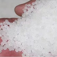 Prix de gros spéciaux, réservoir de dosage de produits chimiques pour le traitement de l'eau, résistant à la corrosion industrielle, de qualité alimentaire, en PE, de 40 à 200 L