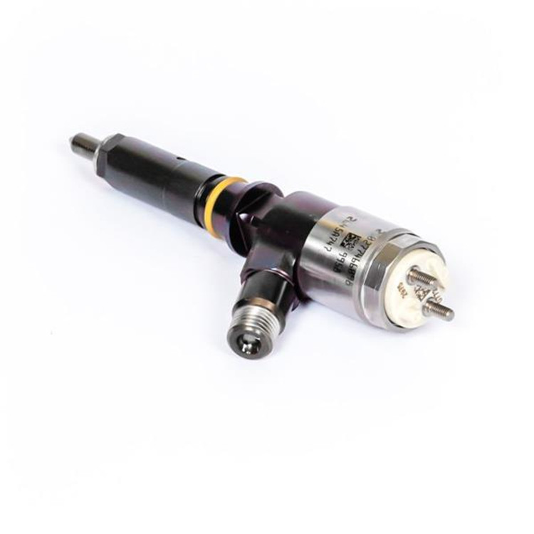diesel 2645A747 injector 320-0680 common rail injector 320-0680 10R-7672  fuel Injector for CAT engine C6.6 C4.4 for perkins