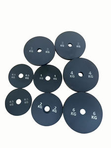 Sıcak satış toz kaplı ayarlanabilir <span class=keywords><strong>Kettlebell</strong></span> Fitness ekipmanları spor kullanımı için 32KG ayarlanabilir dökme çelik <span class=keywords><strong>Kettlebell</strong></span> - Product Image 5