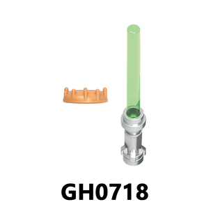 G0192 Darth Caedus Asajj Ventress Jaina Solo Talon Quinlan Vos Kao Cen Darach <span class=keywords><strong>Savage</strong></span> <span class=keywords><strong>Opress</strong></span> Jedi Knight Revan Mini Bricks Toys - Product Image 4