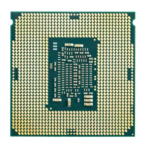 Stokta Intel 9. Nesil Core I9 9900 65W 3.1Ghz LGA1151 İşlemci (Intel Kutulu ve Tray İşlemci) - Product Image 2