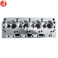 Venta Caliente: Culata de Aluminio Sbf para Ford 302 5.0 V8
