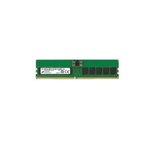 MTC40F2046S1RC48BA1 RON 64GB หน่วยความจำ DDR5 PC5-38400 4800MT/S DIM ราคาดี - Product Image 1