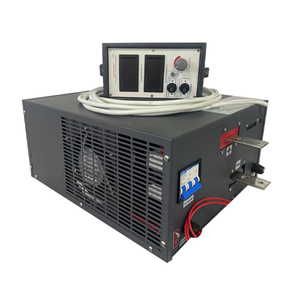 Bộ Nguồn DC Điều Chỉnh Được Cho Phòng Thí Nghiệm 15V 500A/ 25V 300A/ 30V 250A/ 50V 150A 7500W - Product Image 3