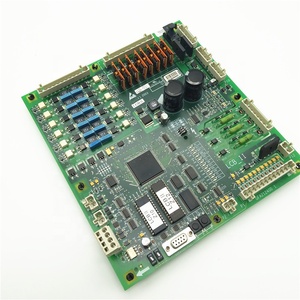 BIMORE Thang Máy Thang Máy Bo Mạch Chủ LCB-II Ban GFA21240D1 Nhập Khẩu <span class=keywords><strong>LCB2</strong></span> Mainboard Thang Máy PCB Hội Đồng Quản Trị - Product Image 3