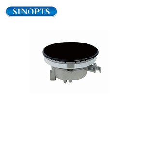Sinopts เตาแก๊สเตาโพรเพนแรงดันสูง - Product Image 2
