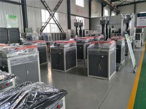 بار فولاذي ينطبق على سعر اختبار الانحناء الصلب المضلع المدلفن على الساخن - Product Image 5