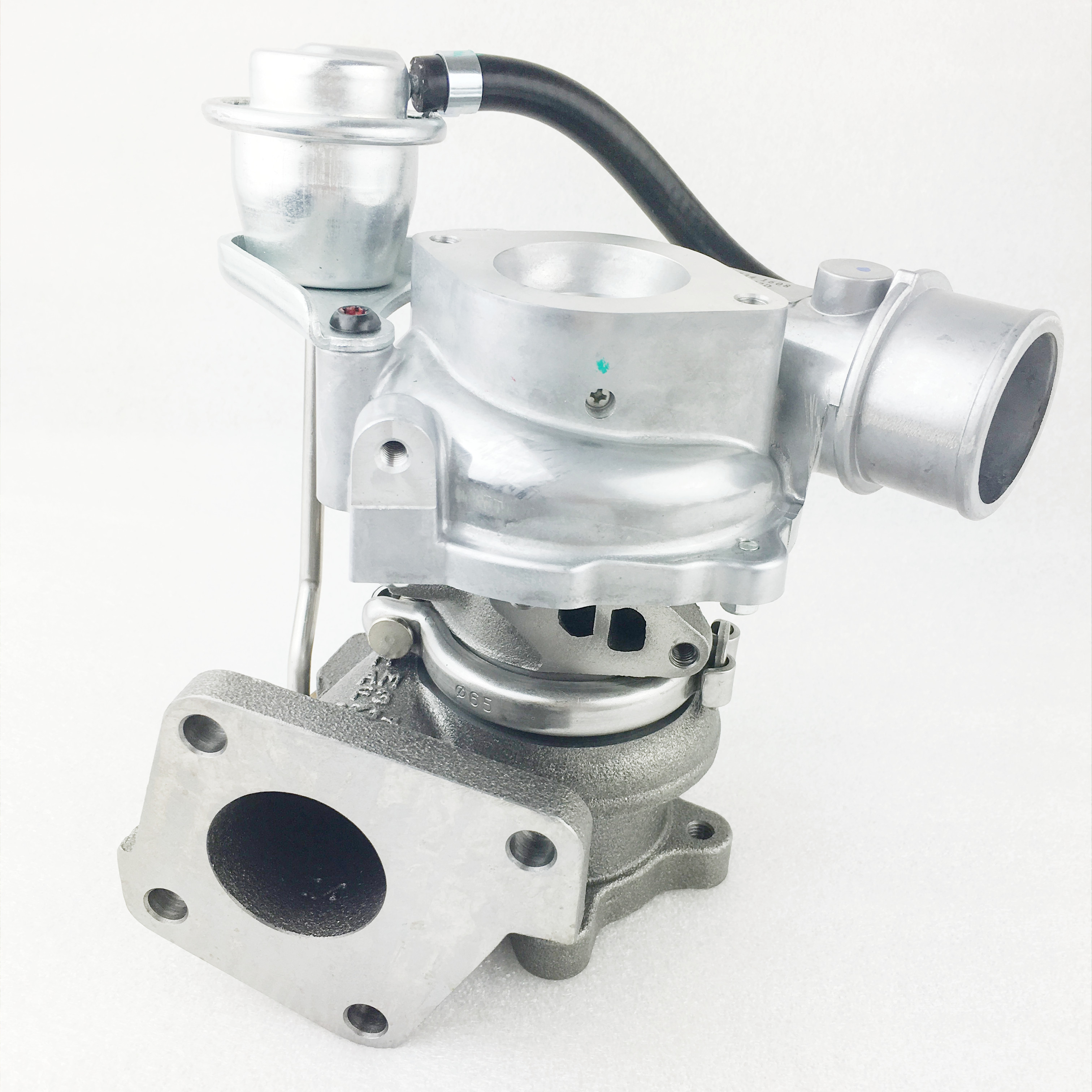 Mazda RF6 Turbocharger for Bongo, Nissan Vanette