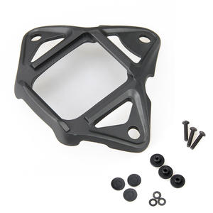 Copertura Scheletrica in Alluminio Ops-core di Alta Qualità per Caschi ACH/MICH/PAS/GT - Product Image 1