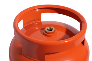 Réchauds à <span class=keywords><strong>gaz</strong></span> portables miniatures et bon marché et réservoirs de <span class=keywords><strong>gaz</strong></span>/cylindres de <span class=keywords><strong>gaz</strong></span> pour les pique-niques, les barbecues, réutilisables, marchés d'Asie du Sud-Est, acier - Product Image 5