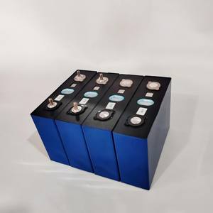 مصنع مصنع CALB الشركة المصنعة للمنشورية lifepo4 بيع بالجملة ، 100 V calb lifepo4 32v 100ah lfp - Product Image 3