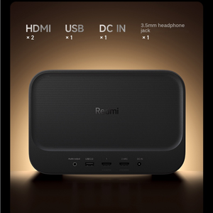 Xiaohui pour 3pro Portable <span class=keywords><strong>rétroprojecteur</strong></span> chambre <span class=keywords><strong>écran</strong></span> de Projection mise au point automatique projecteur Portable - Product Image 6