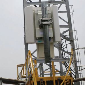 Punto de Acceso WiFi Industrial <span class=keywords><strong>Altai</strong></span> A8in (ac) 8x8 MIMO, Flujo de Datos Robusto para Patios de Muelles a Gran Escala y Parques Logísticos - Product Image 4