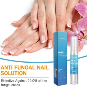 100% lumineux <span class=keywords><strong>pied</strong></span> orteil médecine traitement remède à base de endommagés infection fongique traitement des ongles <span class=keywords><strong>vernis</strong></span> - Product Image 4