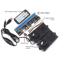 Contrôleur de lumière LED programmable Lededit à 28 canaux, 28W/canal, charge maximale 3A, courant de sortie, garantie de 2 ans, effet d'eau courante