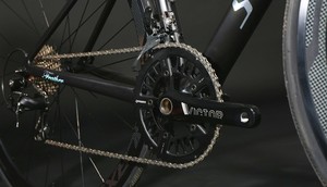 Bicicleta de Carretera/<span class=keywords><strong>Trekking</strong></span> SUNPEED de Fábrica OEM 700c para Hombre - Product Image 3