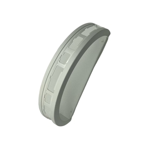 Trọng lượng nhẹ tùy chỉnh vỏ nhựa cho các thiết bị thông minh tiêm khuôn bền sử dụng linh hoạt - Product Image 2