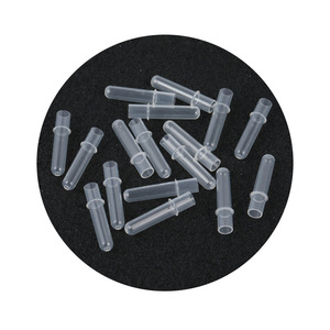 Cubeta de Quimioluminiscencia Taiyingkang, Tubo de Muestra para Luminómetro Beckman, para Uso en Laboratorio - Product Image 1