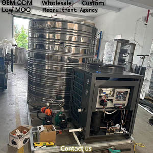 Nouvelle conception de systèmes pressurisés compacts à haute efficacité <span class=keywords><strong>chauffe</strong></span>-<span class=keywords><strong>eau</strong></span> solaire à énergie collectrice 100L <span class=keywords><strong>200</strong></span> <span class=keywords><strong>litres</strong></span> - Product Image 4