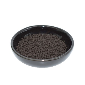 <span class=keywords><strong>Engrais</strong></span> Granulé Biologique à Libération Lente d'Algues Noires Hibong Pureté 100% <span class=keywords><strong>pour</strong></span> l'Agriculture - Product Image 4