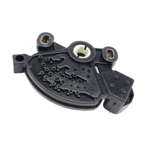 Interruptor Combinado 42700-39055 para Reemplazo de Palanca de Cambios, Pieza de Auto de Tamaño Estándar - Product Image 2