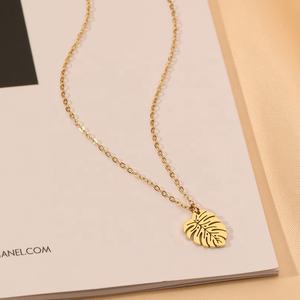 Chinois rétro cubain 12mm résine poche à la mode en acier inoxydable arbre de vie pendule <span class=keywords><strong>montre</strong></span> présentoir pour colliers - Product Image 3