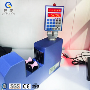 เครื่องวัดเส้นผ่าศูนย์กลางด้วยเลเซอร์เส้นผ่านศูนย์กลางของท่อทางการแพทย์เส้นผ่านศูนย์กลาง<span class=keywords><strong>สาย</strong></span>ไฟ1.75มม. ถึง3มม. ความแม่นยำสูง - Product Image 3