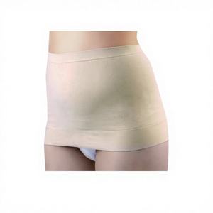 Banda sin costuras ORIONE para ostomizados, hecha en Italia, Ref. 3055 - Product Image 1