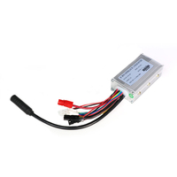 Kit de Conversion Moteur de Vélo Électrique et Fat Bike Électrique 36V 48V 52V 350W 500W 750W 1000W 1500W 2000W 3000W 5000W avec Batterie Lithium LCD