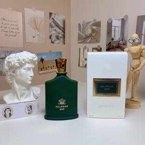 Chất Lượng Hàng Đầu Bán Buôn Tất Cả Các Loại Của Thương Hiệu Nổi Tiếng Phụ Nữ Túi Xách & Nước Hoa Sang Trọng & Người Đàn Ông Của Quyến Rũ Nước Hoa & Nước Hoa Bộ Quà Tặng - Product Image 6