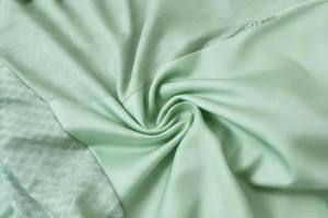 Maillot de cyclisme minimaliste à manches courtes avec dégradé, personnalisable, unisexe, résistant aux plis, haut de cyclisme, équipement de cyclisme sur route, équipement de cyclisme sportif - Product Image 6