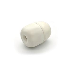 Set <b>Net</b> Floats <b>Plastic</b> Buoys with UV/Impact Resistance 320m Working Depth Made in Taiwan for Boat Mooring & Harbor Safety - Product Image 2