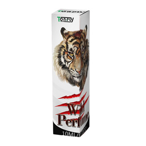 Perfume TONFLY <span class=keywords><strong>con</strong></span> <span class=keywords><strong>Feromonas</strong></span> <span class=keywords><strong>para</strong></span> Hombre <span class=keywords><strong>para</strong></span> <span class=keywords><strong>Atraer</strong></span> <span class=keywords><strong>Mujeres</strong></span>, Aceite Corporal Esencial Sexual, Perfume Sexy de Androstenona de Larga Duración - Product Image 3