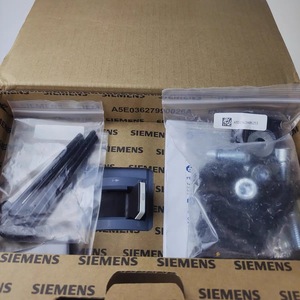 Disjoncteur Siemens <span class=keywords><strong>3VL3725</strong></span> MCCB 250A à pôles, vente en gros avec personnalisation sur mesure - Product Image 4