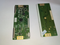 (Vente flash) Nouveau stock original 32/42/47 pouces FHDTM120HZ 6870C-0368A V0.6 Carte mère conforme RoHS Livraison rapide en stock