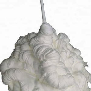 Leichtgewichtiger Beton-Schaumstoff für Zementplatten-Trennwände Beton-Schaummittel - Product Image 1