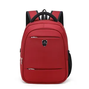 Factory Wholesale new design Backpack Nylon Backpack Waterproof Bag Multifunctional Backpackchildren bag