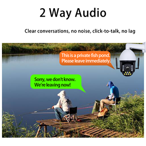 <span class=keywords><strong>Wifi</strong></span> an ninh PTZ <span class=keywords><strong>camera</strong></span> CCTV 30x zoom <span class=keywords><strong>IP</strong></span> <span class=keywords><strong>Camera</strong></span> 5MP không dây 30x ngoài trời PTZ <span class=keywords><strong>camera</strong></span> an ninh <span class=keywords><strong>Camera</strong></span> hỗ trợ năng lượng mặt trời Powered Camhi - Product Image 5